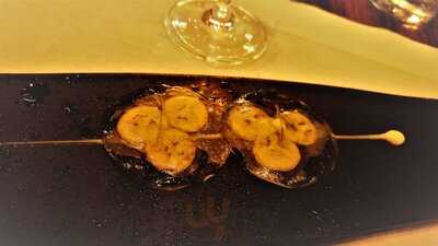 D.o.m. Gastronomia Brasileira