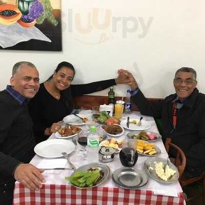 Galeteria Primo Polastro