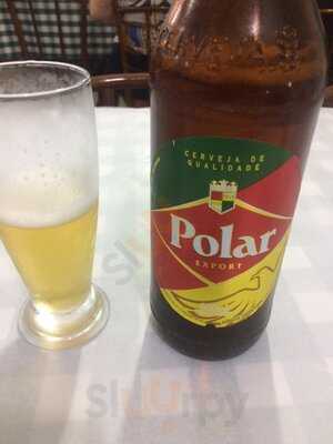 Galeteria Primo Polastro