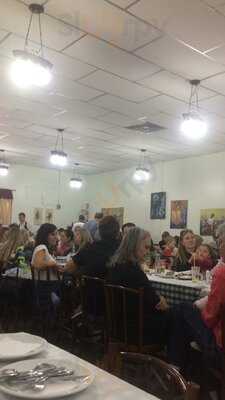 Galeteria Primo Polastro