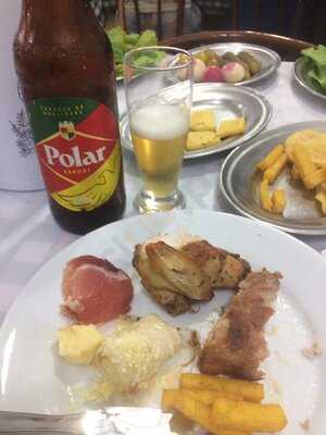 Galeteria Primo Polastro