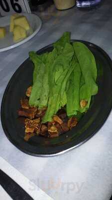 Galeteria Primo Polastro