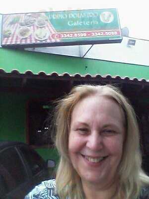 Galeteria Primo Polastro