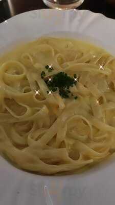 Tarsila - Bar De Coquetéis