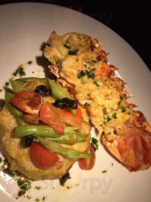 Moana Gastronomia & Arte