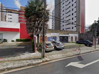 Moana Gastronomia & Arte