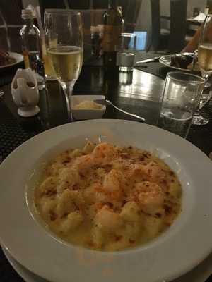 Moana Gastronomia & Arte