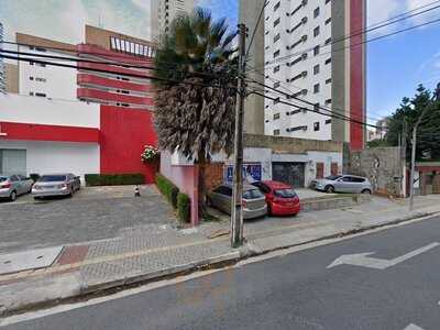 Moana Gastronomia & Arte