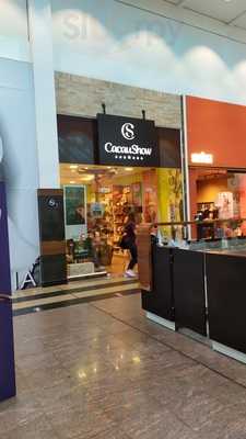 Cacau Show