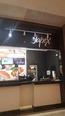 Japex