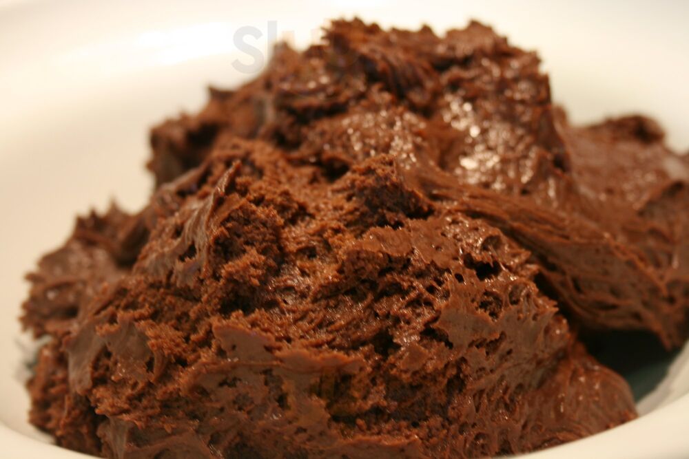 Tita. Rotisserie & Empório