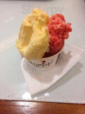 Originale Gelateria