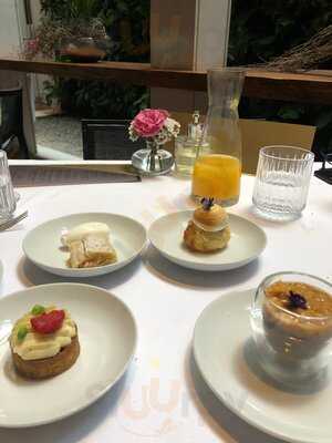 Restaurante Emiliano