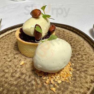 Restaurante Emiliano