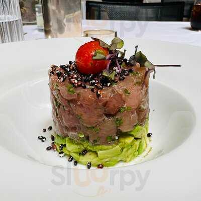 Restaurante Emiliano