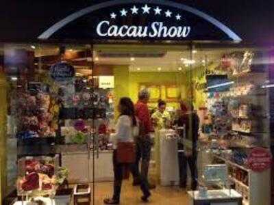 Cacau Show
