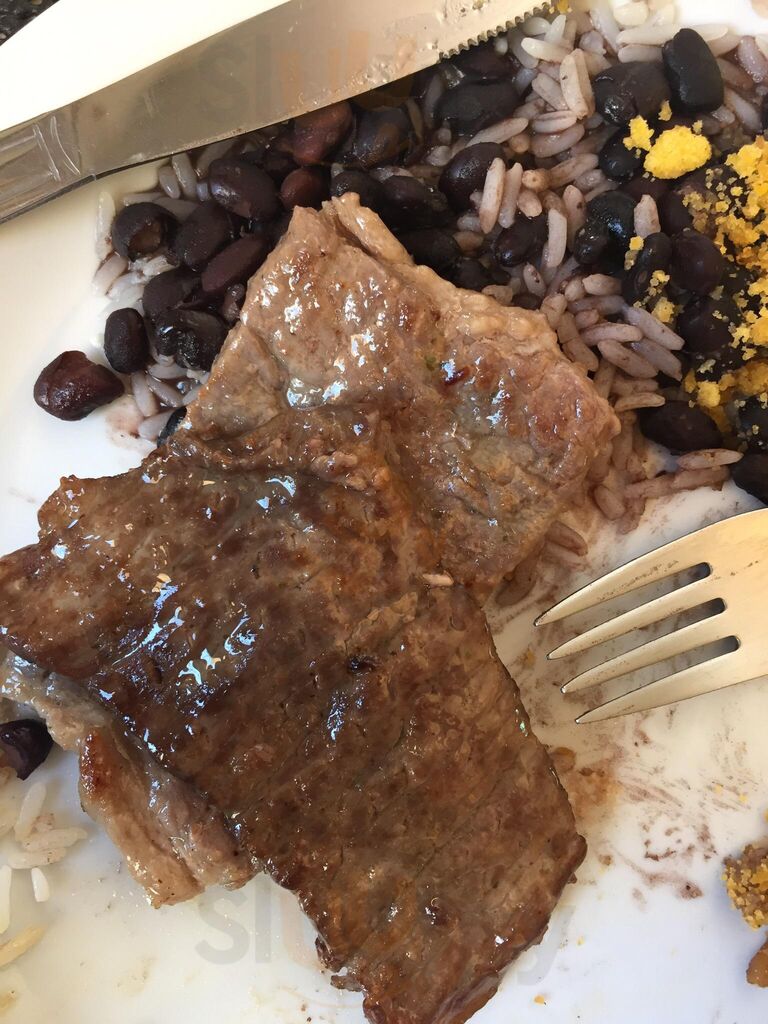 City Bife