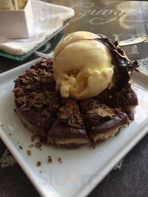 Brigadeiríssimo Ateliê