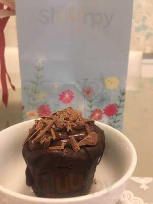 Brigadeiríssimo Ateliê