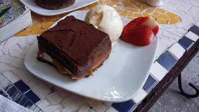 Brigadeiríssimo Ateliê