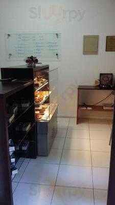 Brigadeiríssimo Ateliê