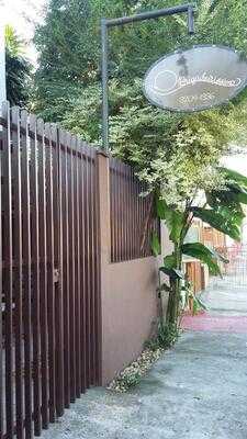 Brigadeiríssimo Ateliê