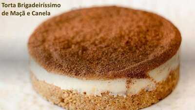 Brigadeiríssimo Ateliê