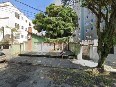 Terra Santa Pizza & Cia