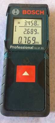 Dom Camilo Restaurante E Pizzaria