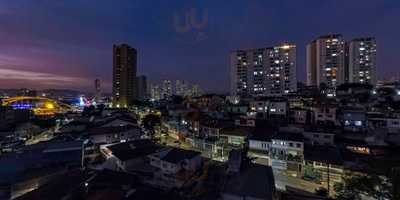 Click Sushi Comida Japonesa