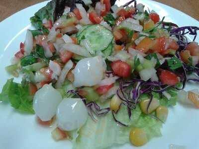 Linguicaria Paulista