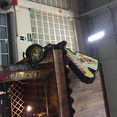 Linguicaria Paulista