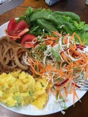 Linguicaria Paulista