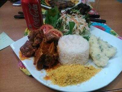 Linguicaria Paulista