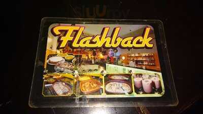 Flashback
