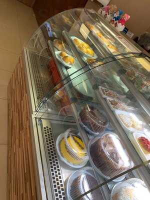 Delicatesse Do Castro's