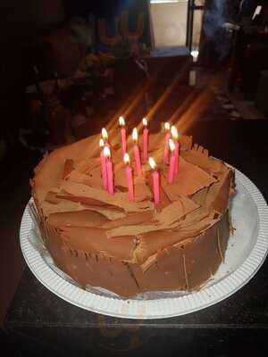 Delicatesse Do Castro's