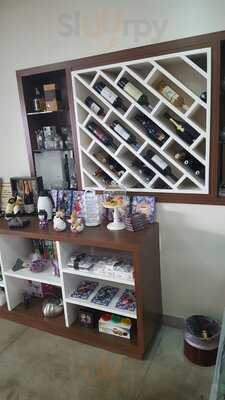 Delicatesse Do Castro's