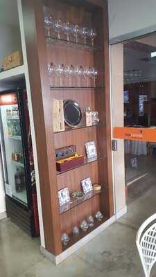 Delicatesse Do Castro's