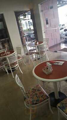 Delicatesse Do Castro's