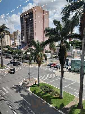 Delicatesse Do Castro's