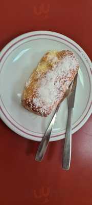 Delicatesse Do Castro's