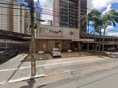 Delicatesse Do Castro's