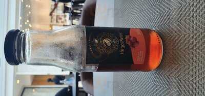 La Vinícola - Lourdes