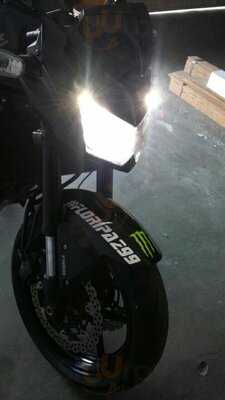 Castrini Assados Churrasco Pronto Para Levar