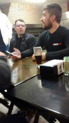 Castrini Assados Churrasco Pronto Para Levar