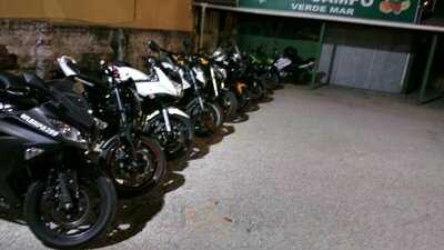 Castrini Assados Churrasco Pronto Para Levar