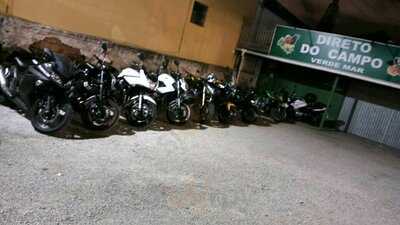 Castrini Assados Churrasco Pronto Para Levar