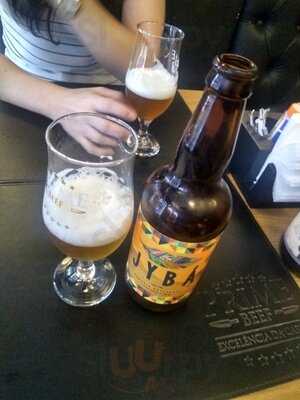 Prime Beef - Boutique De Carnes