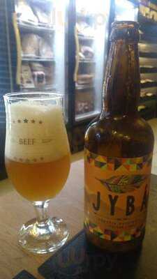 Prime Beef - Boutique De Carnes